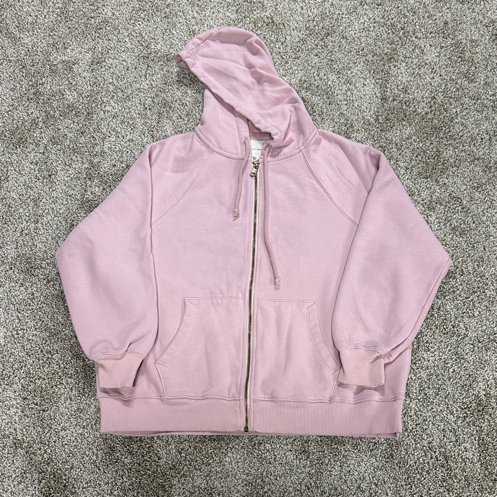 American Eagle Bundle - image 2